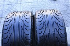 ยาง PIRELLI 245-35-18 ปี09 1.jpg