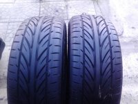 ยาง HANKOOK 195-55-15 ปี 11 1.jpg