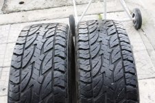 ยาง BRIDGESTONE 245-75-16 ปี10 1คู่ 1.jpg