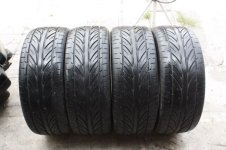 ยาง HANKOOK 215-45-17 ปี12 1.jpg