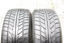 ยาง NITTO NT555 225-35-19 ปี10 1.jpg