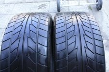 ยาง NITTO NT555 255-35-20 ปี10 1.jpg