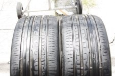 ยาง NITTO NT830 235-40-18 ปี13 1.jpg