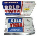 vigra gold.jpg