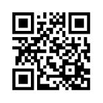 qrcode_Website.png