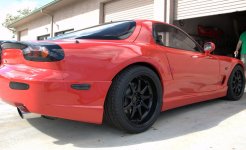 rx7-rear-work-emotion-xd9.jpg