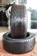 ยาง FALKEN 255-45-18 ปี10 1.JPG