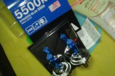 หลอดไฟหน้า japan H4 5,500K.jpg