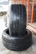 ยาง FALKEN 265-35-18 ปี 08-09 1.jpg