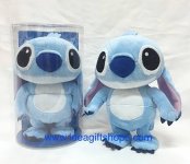 Stitch.jpg