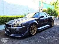 r34_01.JPG