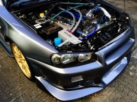 r34_07.JPG