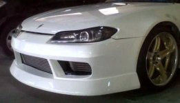 BN Wide S15 - 1.jpg