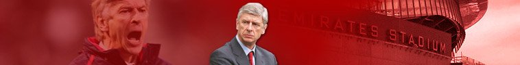 header-wenger.jpg