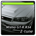 NismoGTRZ2.gif