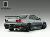 NismoGTRZ2-7.jpg