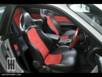 NismoGTRZ2_seats.jpg