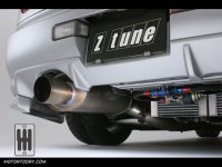 NismoGTRZ2_muffler.jpg