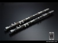 NismoGTRZ2_camshaft.jpg