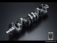 NismoGTRZ2_crankshaft.jpg