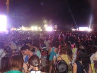 บรรยากาศ 05.JPG