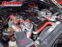 0710_turp_09_z+toyota_supra+engine.jpg