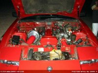 engine.z31.2jz-gte.jpg