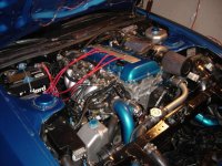 engine.z31.sr20det.1.jpg