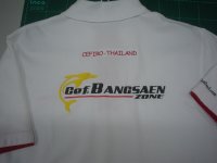 เสื้อขาวปักด้านหลัง2.jpg