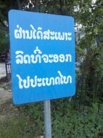 ภาพ029.jpg