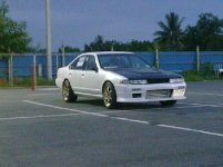 _nissan-skyline-r34-blitz.jpg