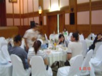 DSC06527 (Small).JPG