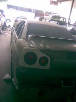 R34..jpg