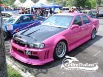 CEF-R34.jpg