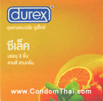 durex_select_1[1].gif