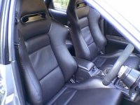 recaro. 11(Custom).JPG