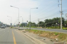 สถานสงเคราะห์4jpg.jpg