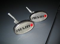 nismo2.JPG