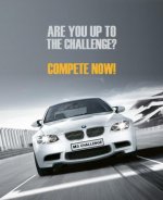 bmw-m3-challenge-box.jpg