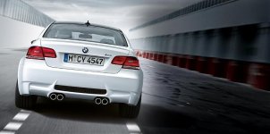 bmw_m3_coupe_background.jpg