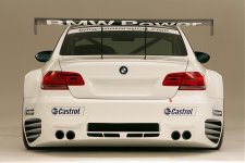 bmw-m3-race-version-hr-02.jpg