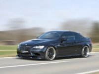 hamann-bmw-m3-coupe-e92.jpg