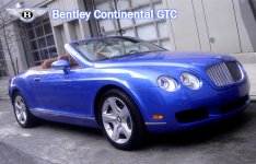 bentley-continental-gtc-b-1.jpg