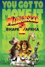 madagascar-2-poster.jpg