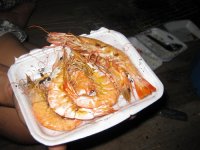 กุ้งย่าง.jpg