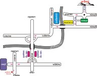 แผนที่เขาใหญ่ย่อขนาด.jpg