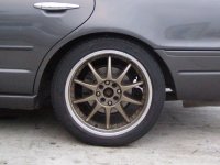 PC260213(wheel small).jpg