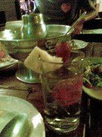 14022009_029.jpg