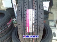 falken_ze522_shop_ku.jpg