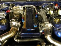 Supra%2520Build%2520Body%2520and%25202jz%2520swap%2520175%5B1%5D.jpg